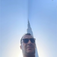 Saaed Mohamed