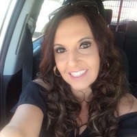 Belinda Williamson