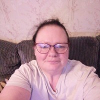 Carole Leese