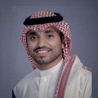 Mohammed Jaafari