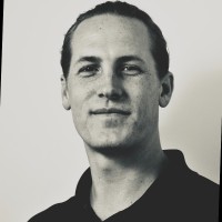 Joshua Chapple