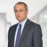 Ceyhun Mammadov