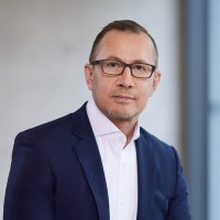 Dirk Frintrop