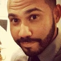 Jason Sotomayor
