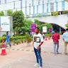 Sriram Behera