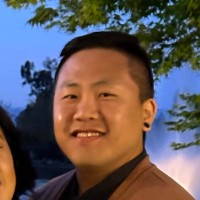 Wameng Thao