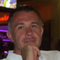 Humberto de Matos