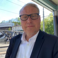 Jonas Björlin