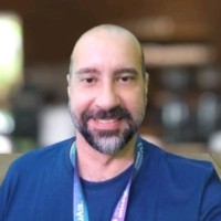 Marcelo Senos Costa