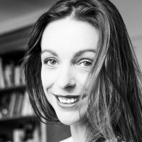Magali Macouin