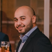 Mohamad Makkiyah
