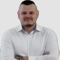 Mustafa Čajić