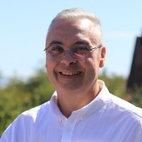 Philippe Branger