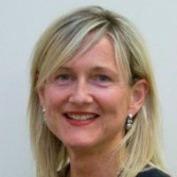 Madeleine Mcintosh