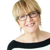 Diane Lemay