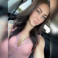 Lauren Smith