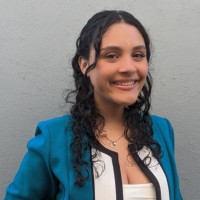 Jangelyka Restituyo Rosario