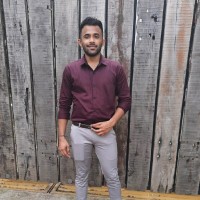 Faizan Shaikh