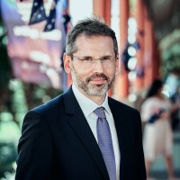 Sergio Urman