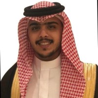 Saud Ali