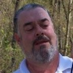 Bill Burgess,  BS, CSHS