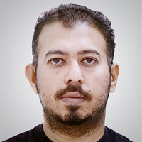 Fariz Safarulla