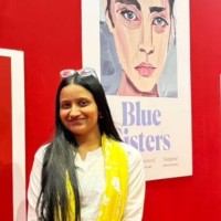 Sandhya Chauhan