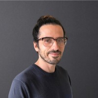 Juan Pablo Nunez