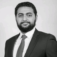 Assem El-Shafei, Pmp, Ipma