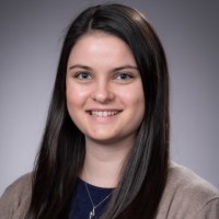Jessica Hudak Pt, Dpt
