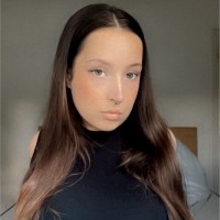 Jade Whitmill
