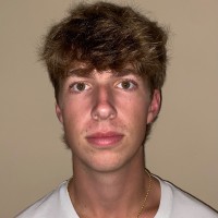 Conner Sharp