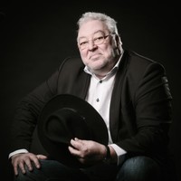 Marc Raepsaet