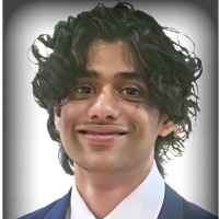 Swarit Pakala