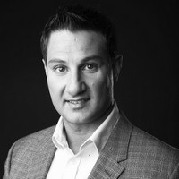 Frank Talia