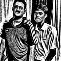 gauti goundi