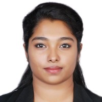 Saranya Kv