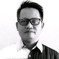 Iman Teguh Prasetyo