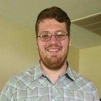 Robert Dicenzo