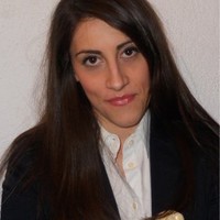 Raluca Dobre