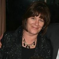 Jacqui Francis