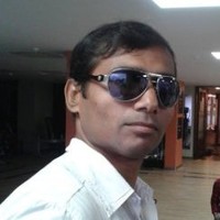 Dibyendu Paul