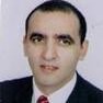 Rachid Benjelloun