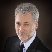 Vadim Plagov
