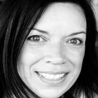 Shaunna Baldyga