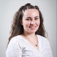 Mélissa Adélaïde