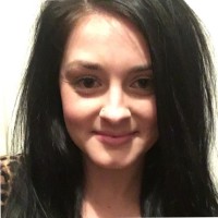 Kasey Watts