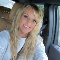 Meghan Allison