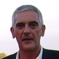 Pueyo Jérôme