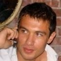 Murat Can Ulusoy